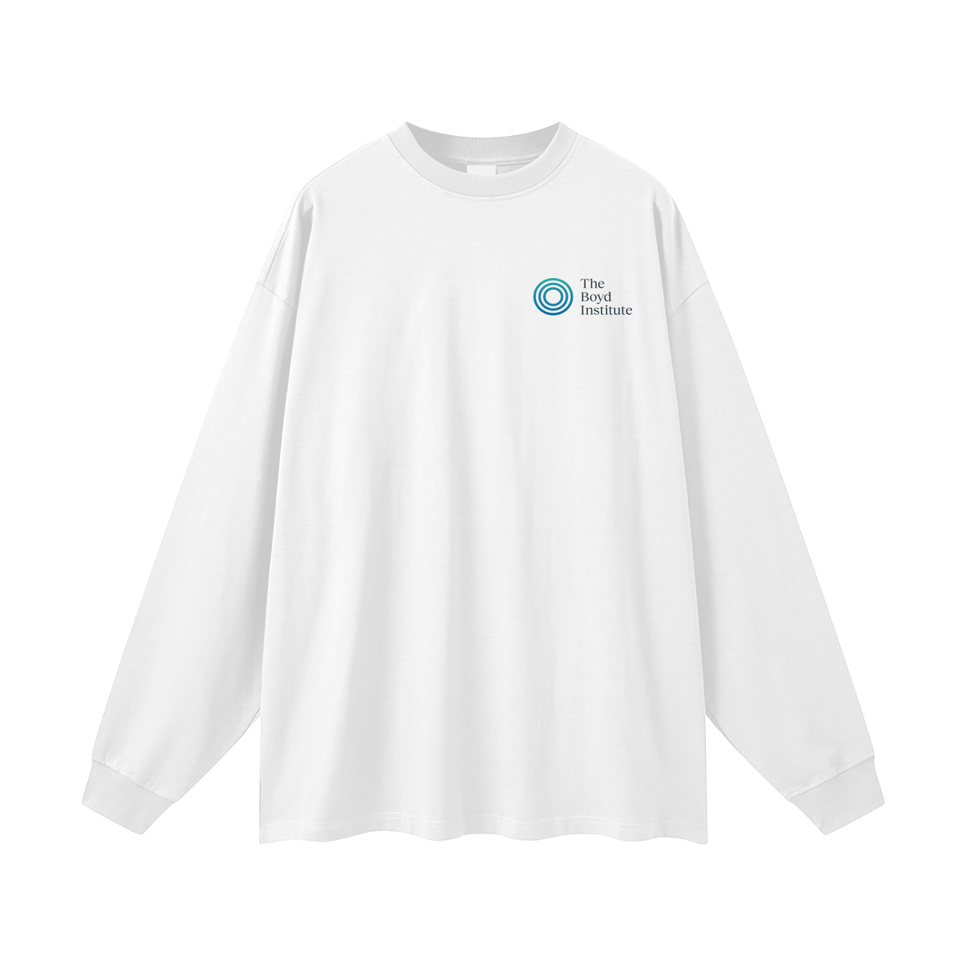 tee,t-shirt,long-sleeve,logo