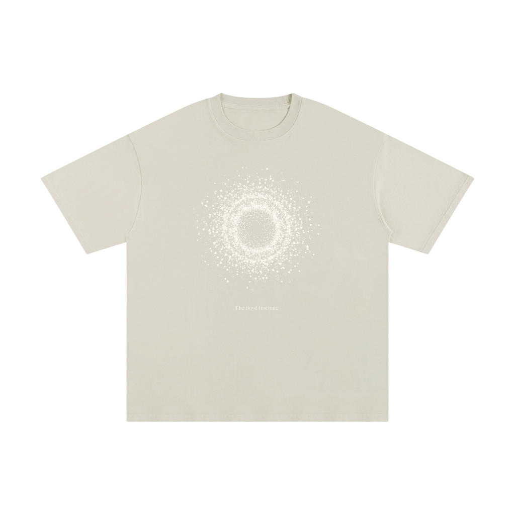 tee,t-shirt,graphic,boids,logo,short-sleeve