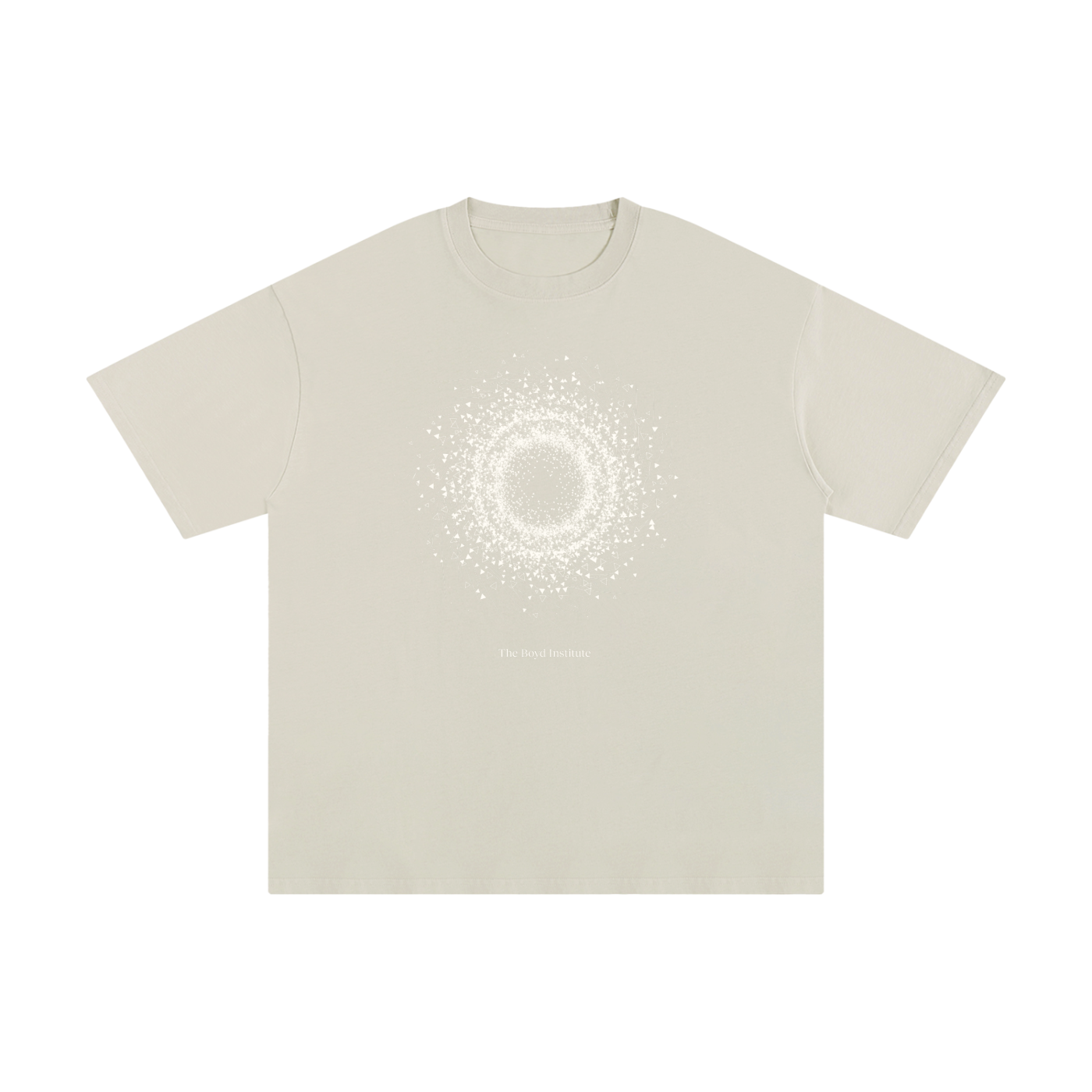 tee,t-shirt,graphic,boids,logo,short-sleeve