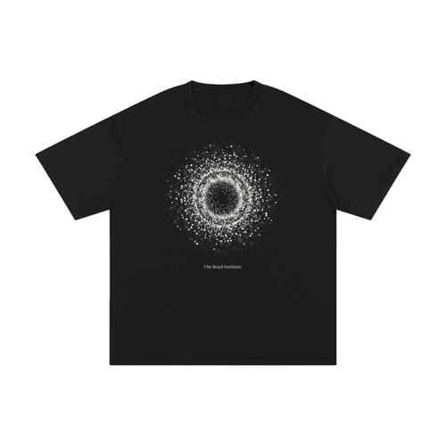 tee,t-shirt,graphic,boids,logo,short-sleeve