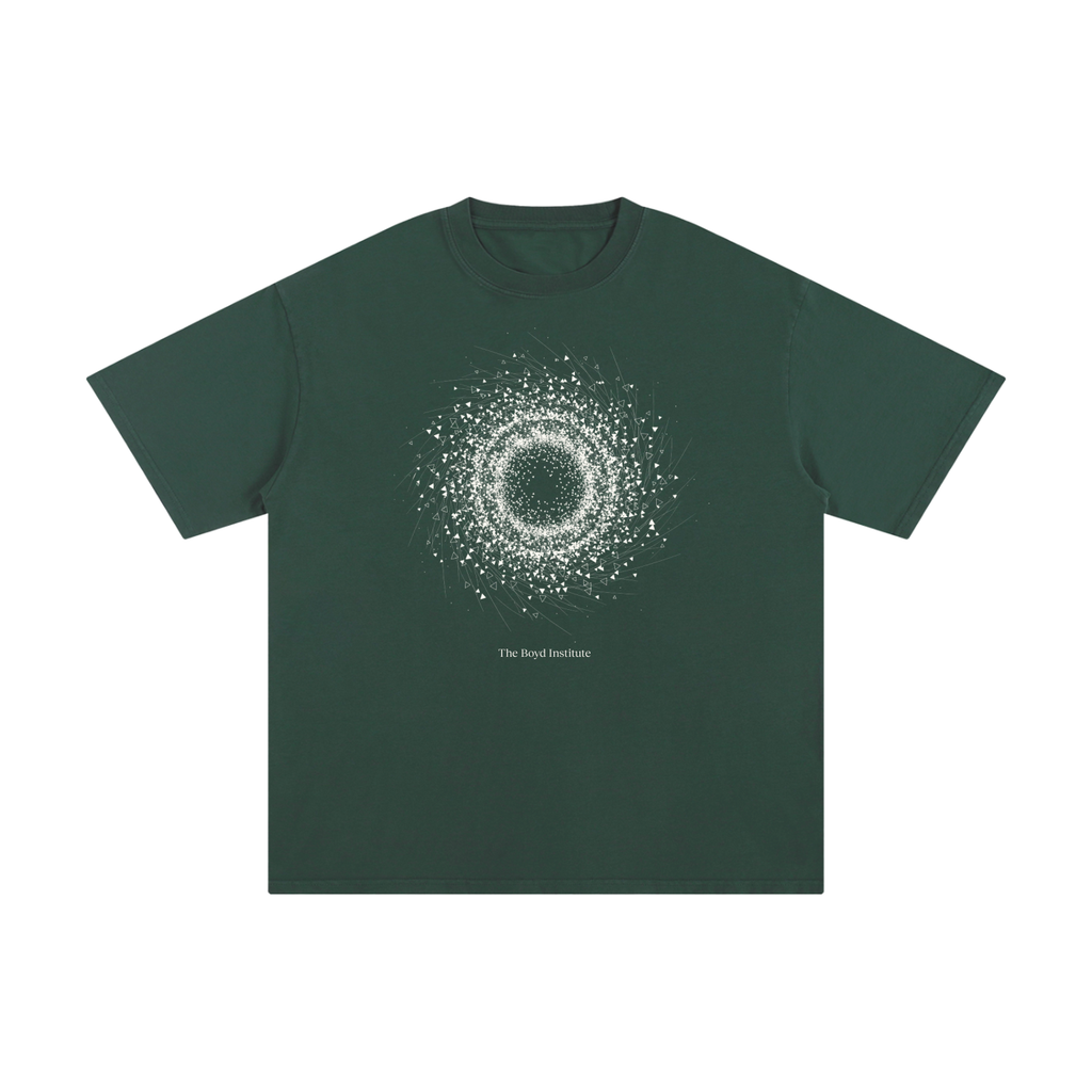 tee,t-shirt,graphic,boids,logo,short-sleeve