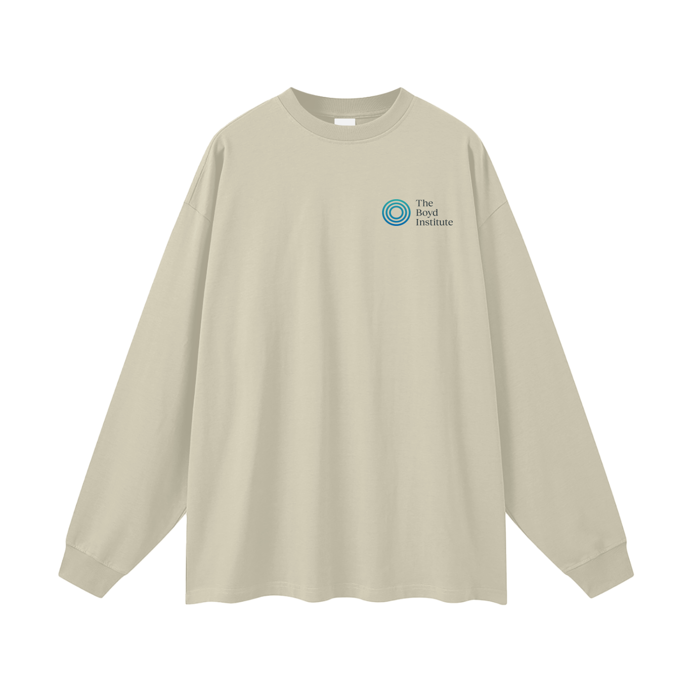 tee,t-shirt,long-sleeve,logo