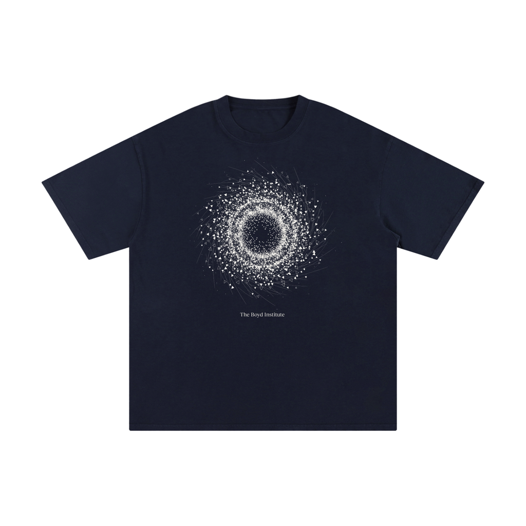 tee,t-shirt,graphic,boids,logo,short-sleeve
