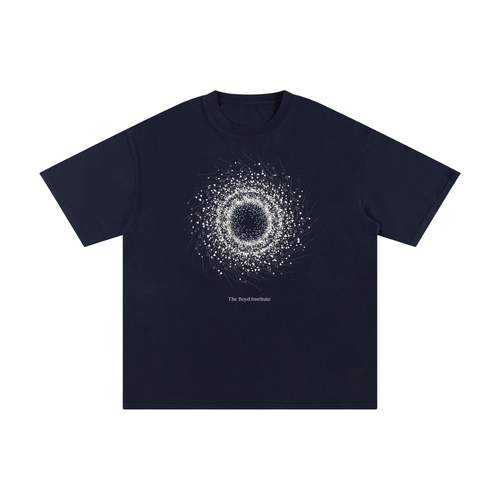 tee,t-shirt,graphic,boids,logo,short-sleeve