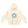 hoodie,long-sleeve,graphic,sleeve print