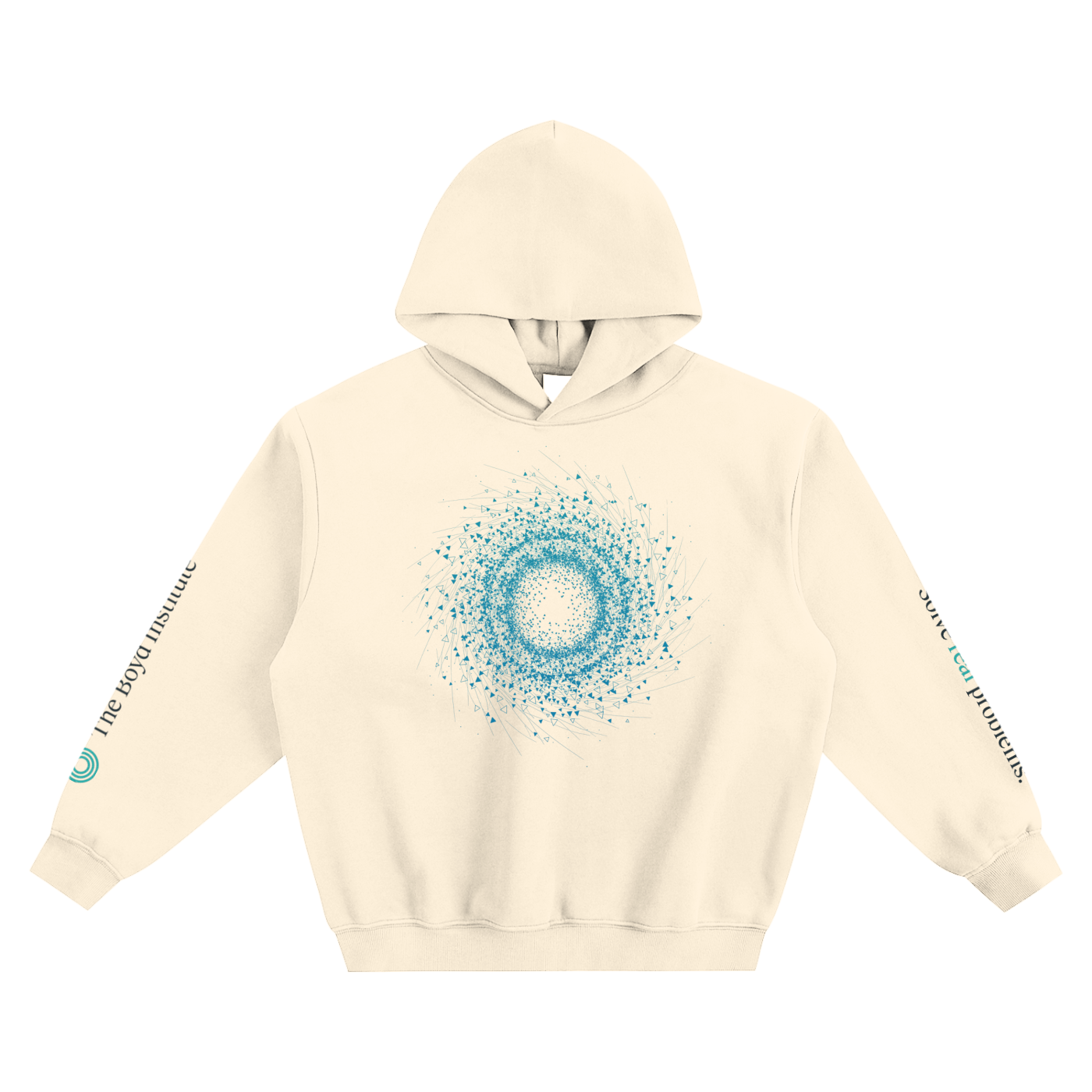 hoodie,long-sleeve,graphic,sleeve print