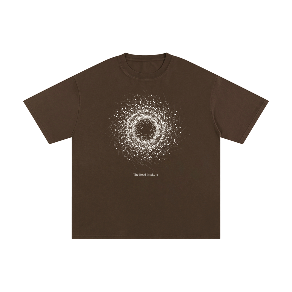 tee,t-shirt,graphic,boids,logo,short-sleeve